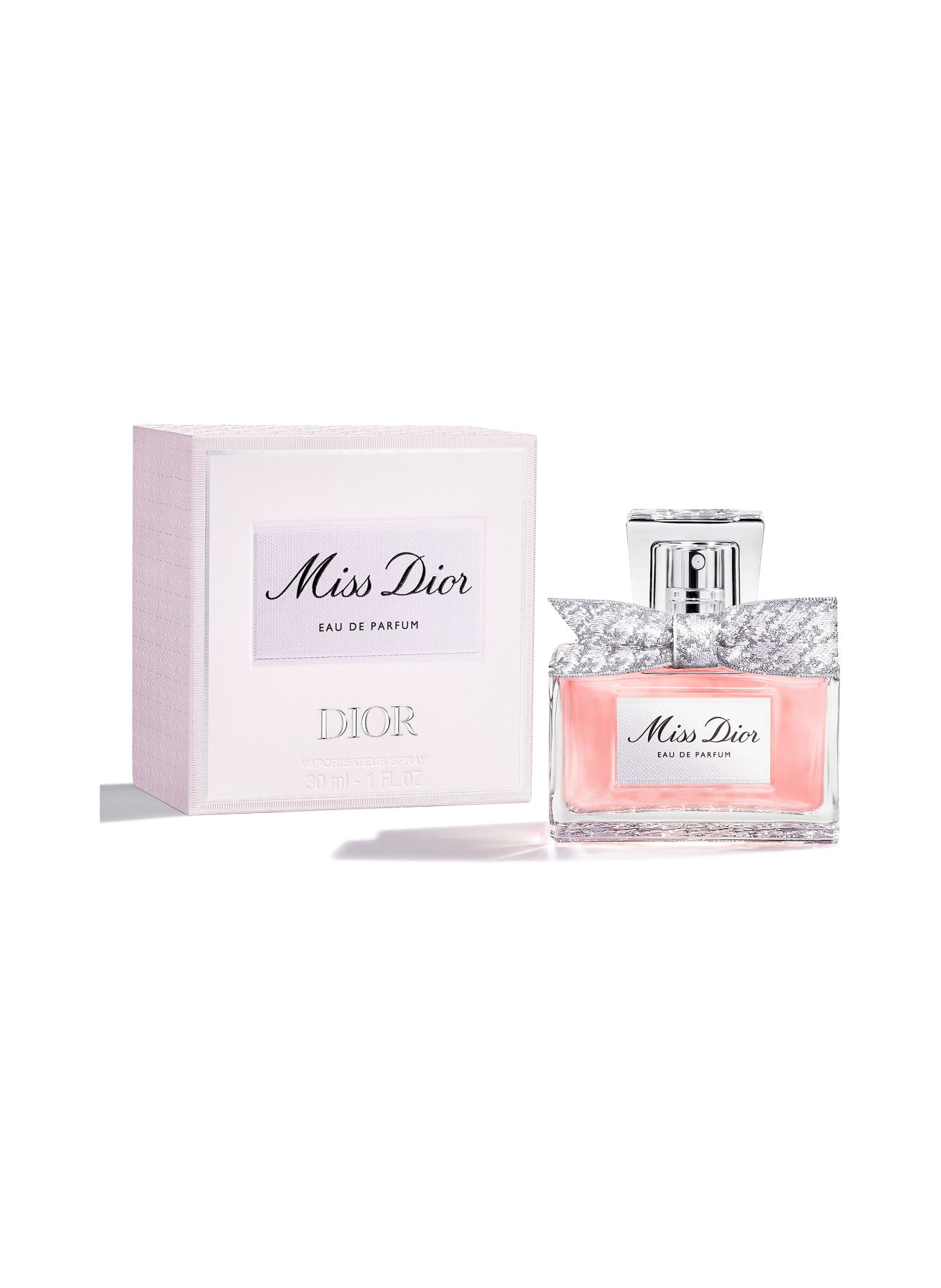 DIOR MISS DIOR