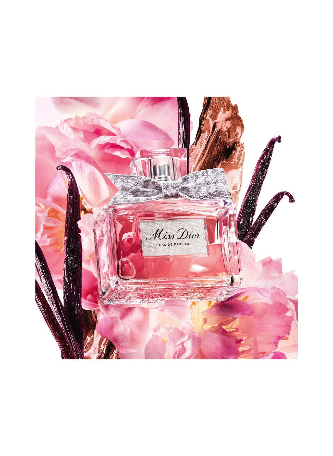 DIOR MISS DIOR