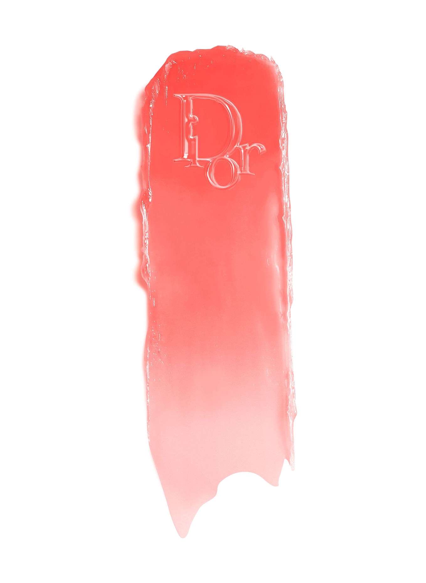 DIOR DIOR ADDICT LIP MAXIMIZER
