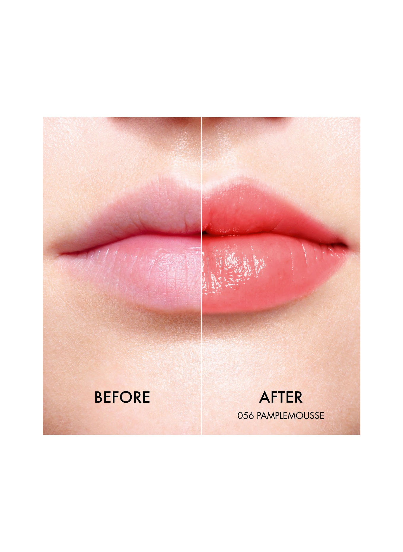 DIOR DIOR ADDICT LIP MAXIMIZER