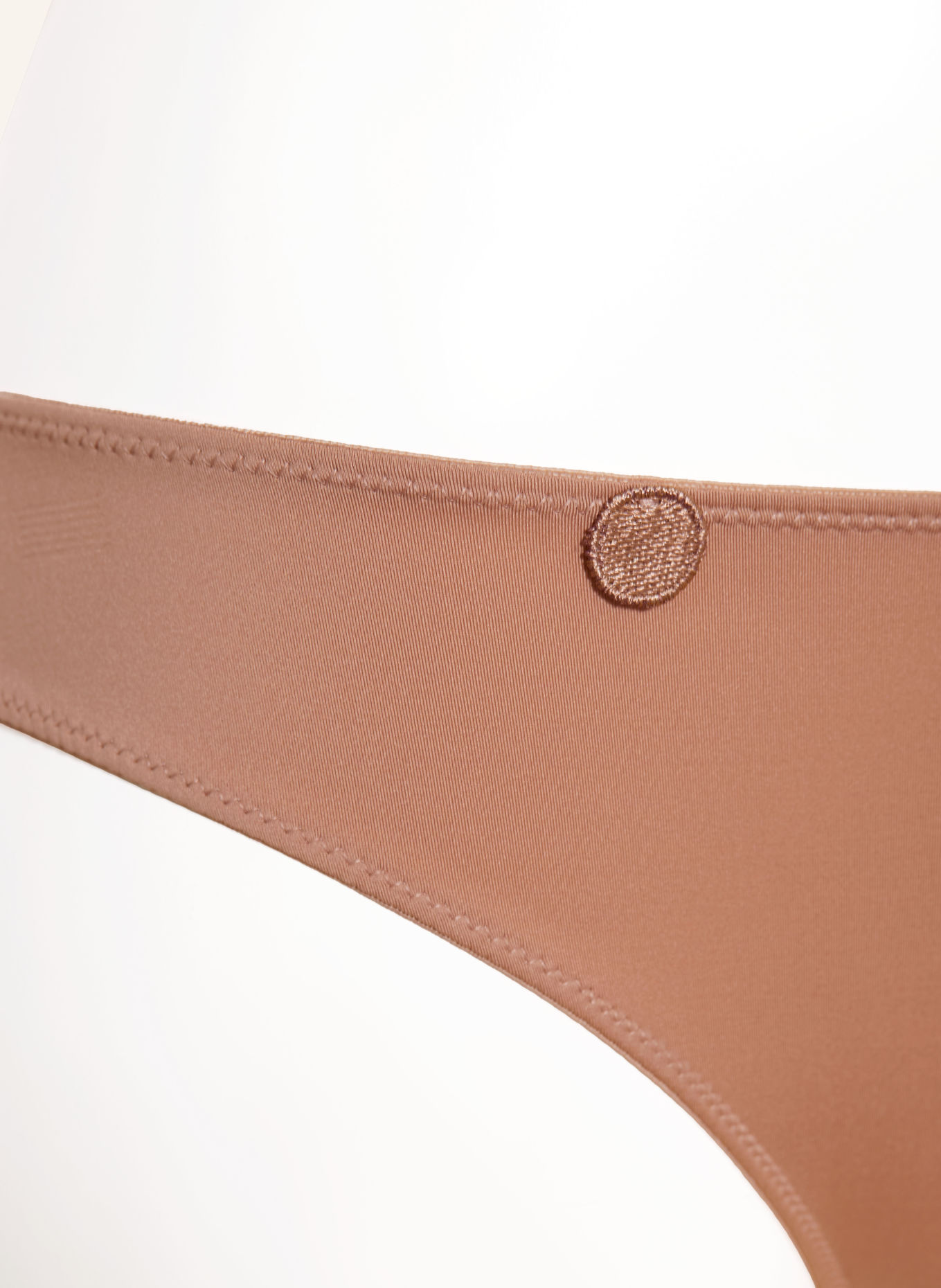 MARIE JO Slip TOM: BEIGE