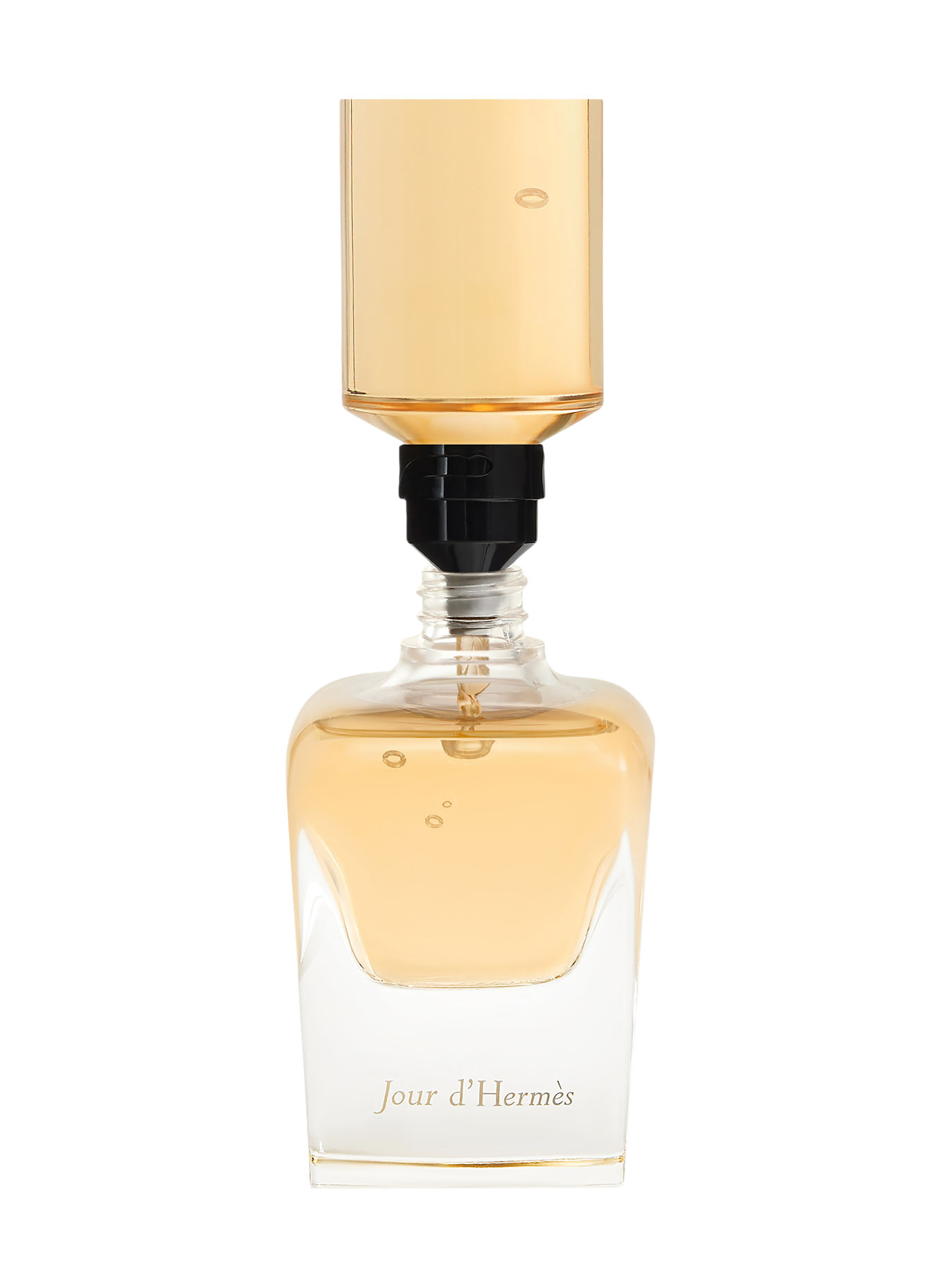 HERMÈS JOUR D'HERMÈS