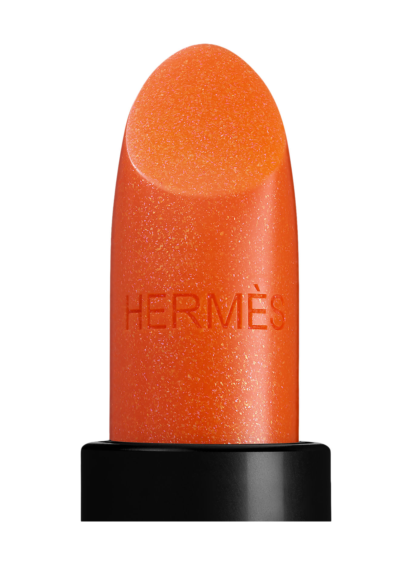 HERMÈS ROUGE HERMÈS