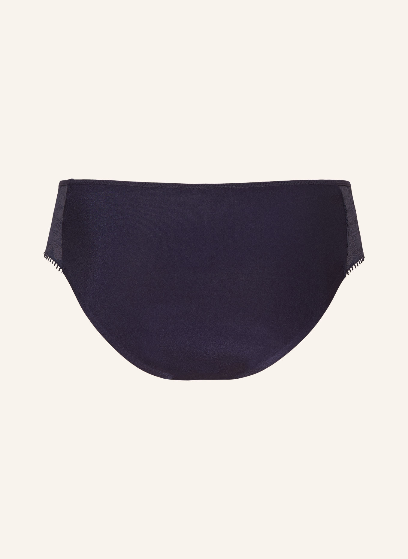CHANTELLE Slip DAY TO NIGHT: 06K SEABORNE