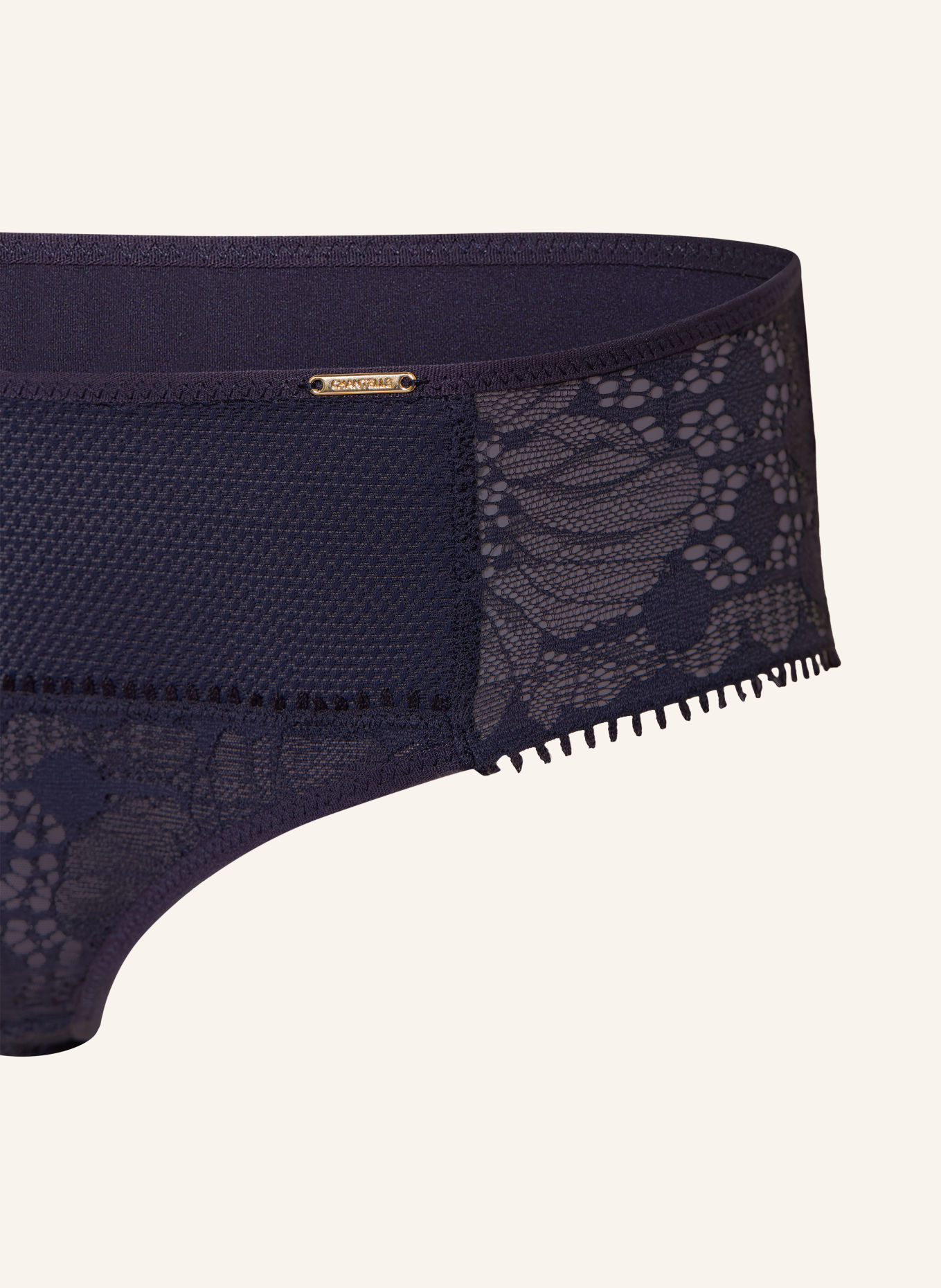 CHANTELLE Slip DAY TO NIGHT: 06K SEABORNE