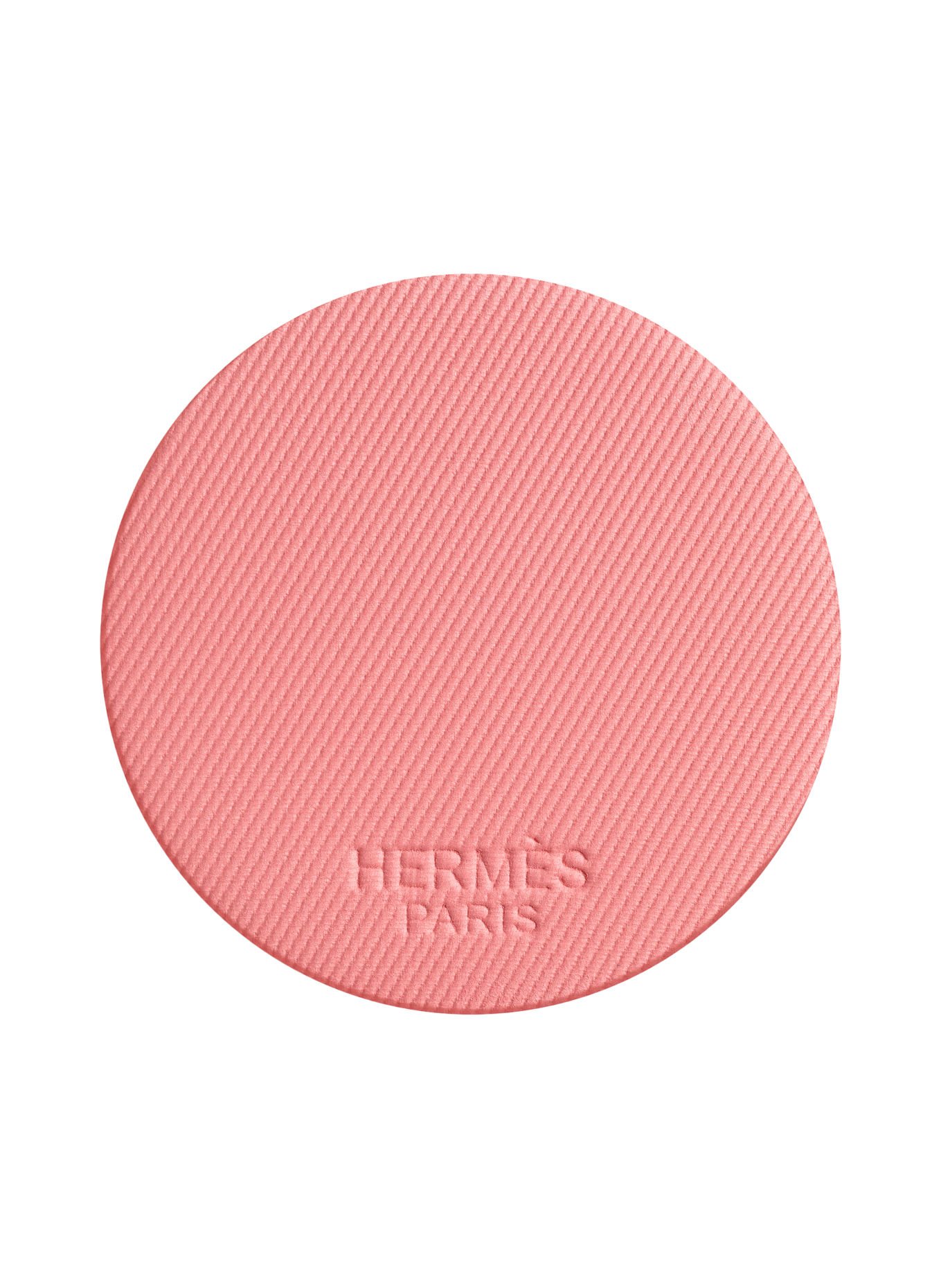 HERMÈS ROSE HERMÈS