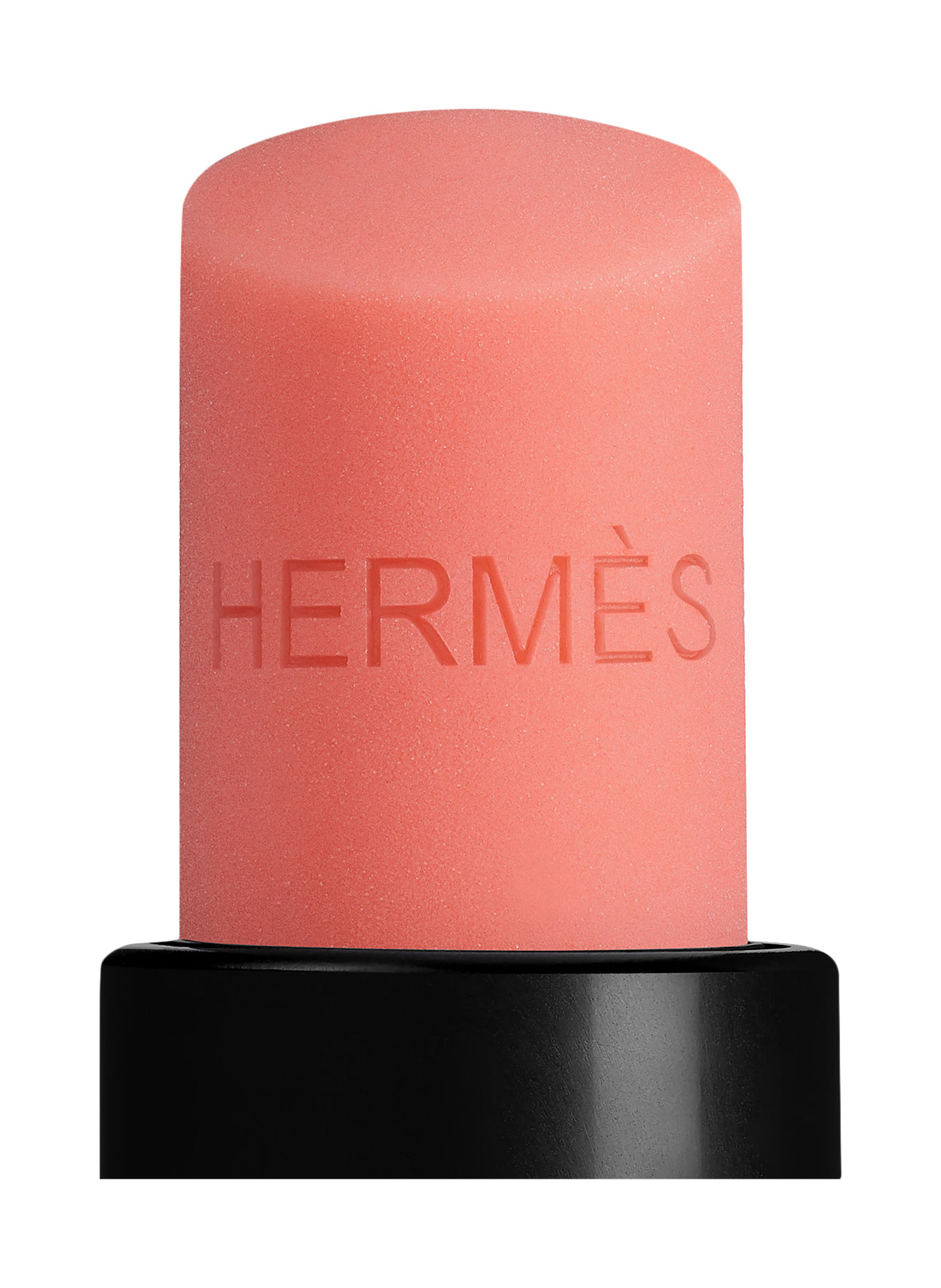 HERMÈS ROSE HERMÈS: 30 ROSE D’ÉTÉ