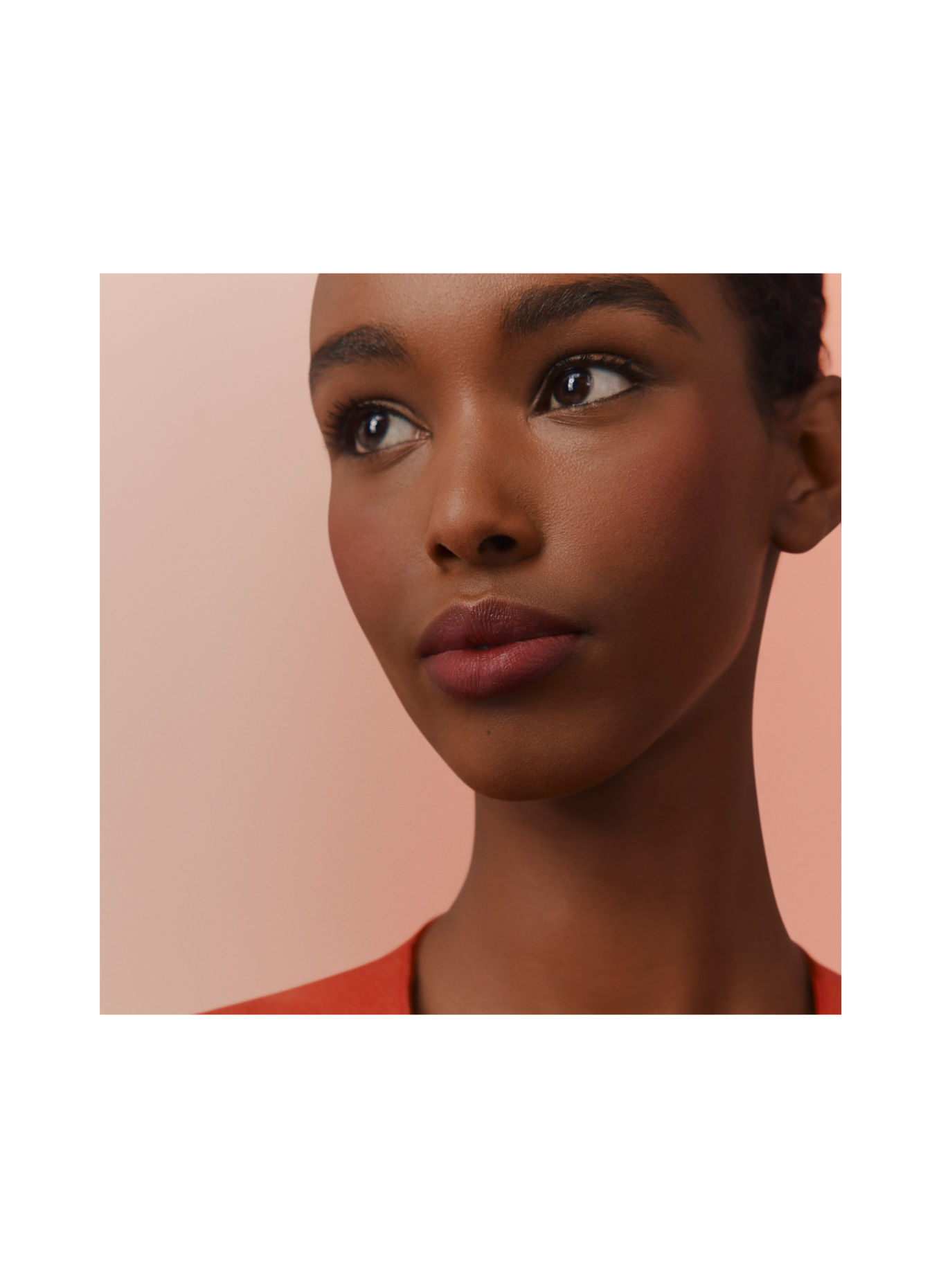 HERMÈS ROSE HERMÈS: 30 ROSE D’ÉTÉ