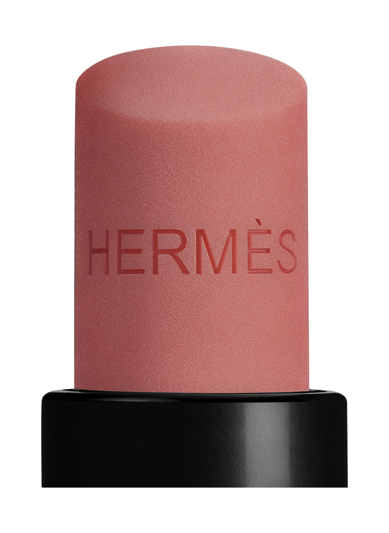 HERMÈS ROSE HERMÈS: 49 ROSE TAN