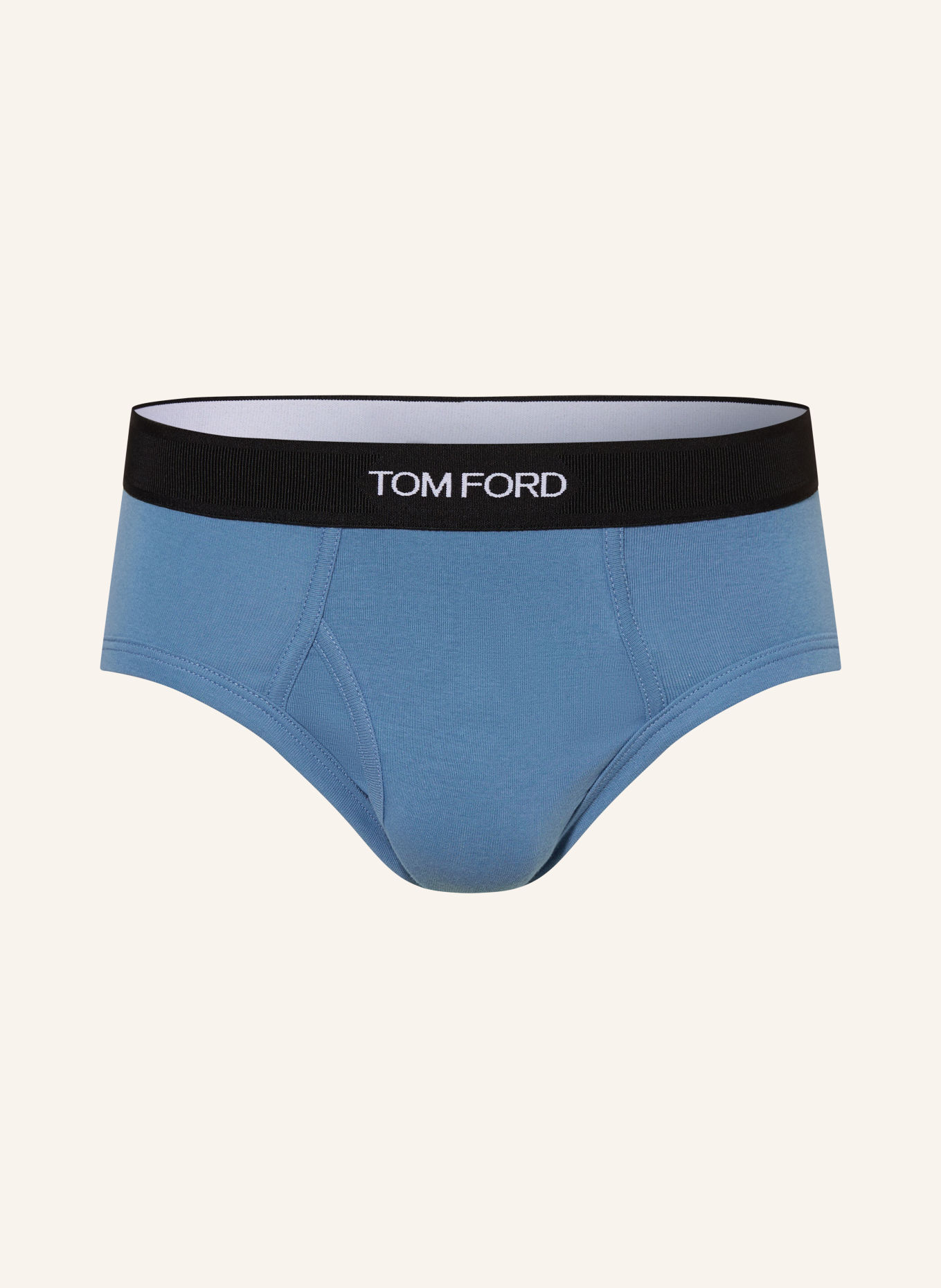 TOM FORD Slip: HELLBLAU