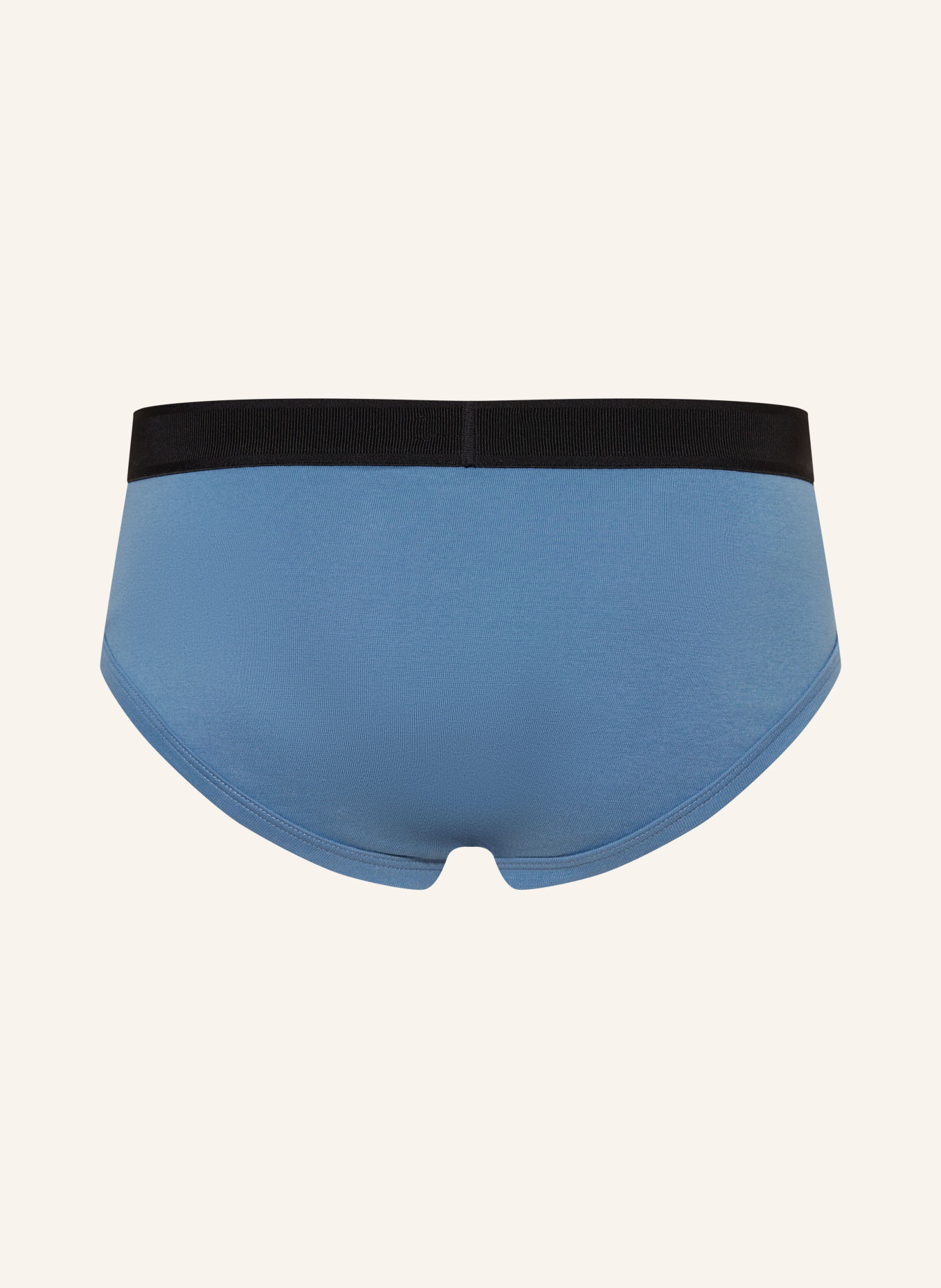 TOM FORD Slip: HELLBLAU