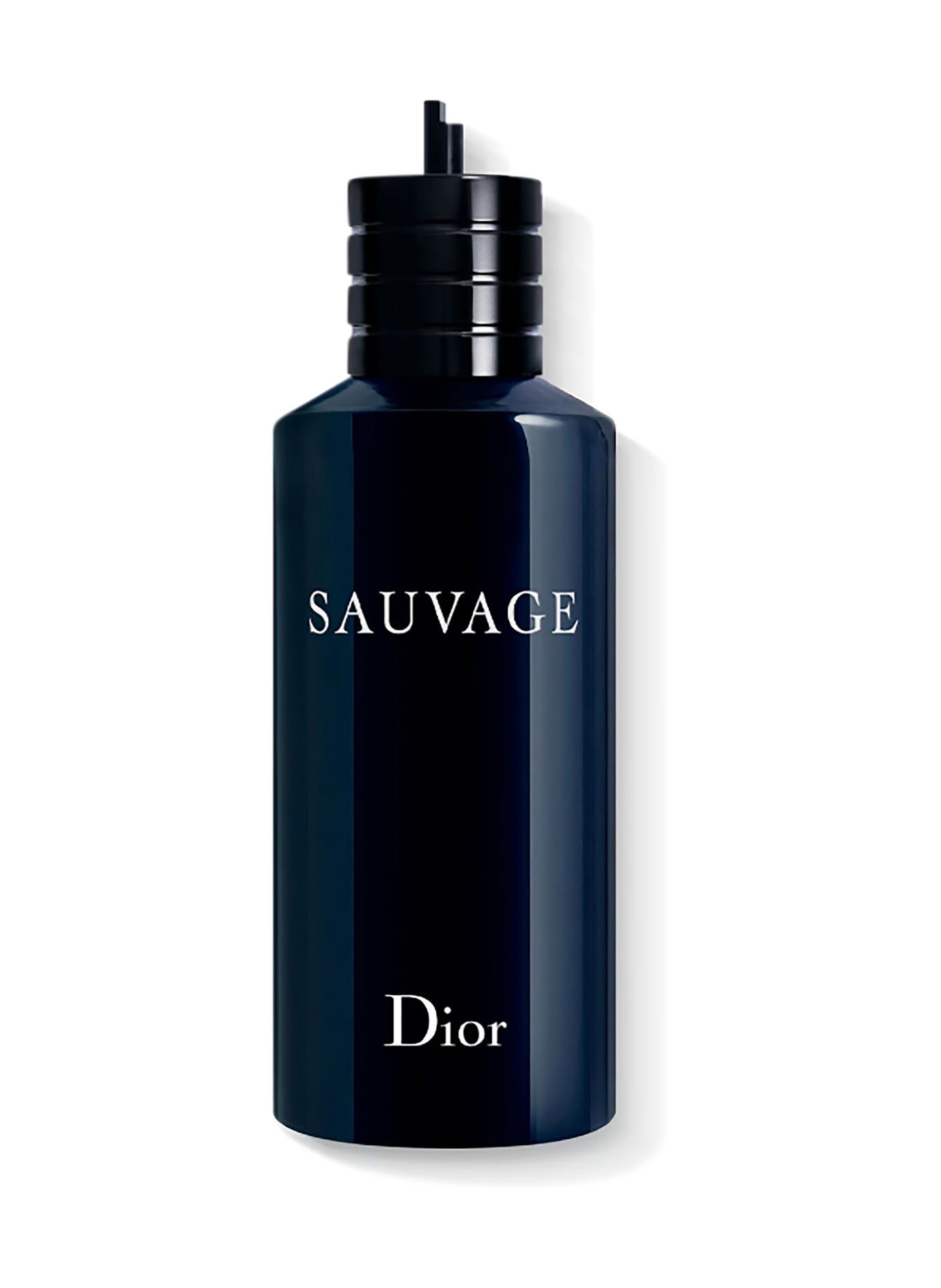 DIOR SAUVAGE REFILL
