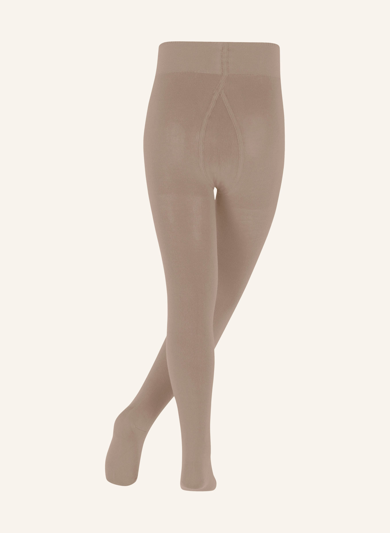 FALKE Strumpfhose FAMILY: 4029 GINGER