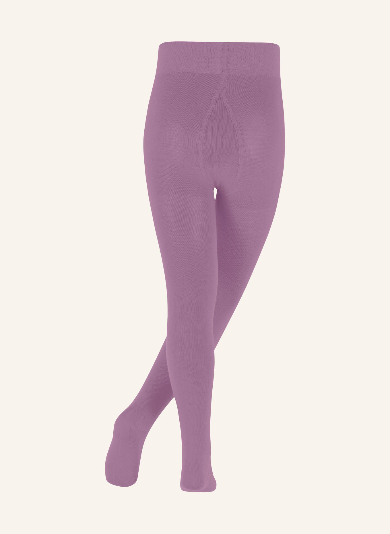 FALKE Strumpfhose FAMILY: 8778 blush