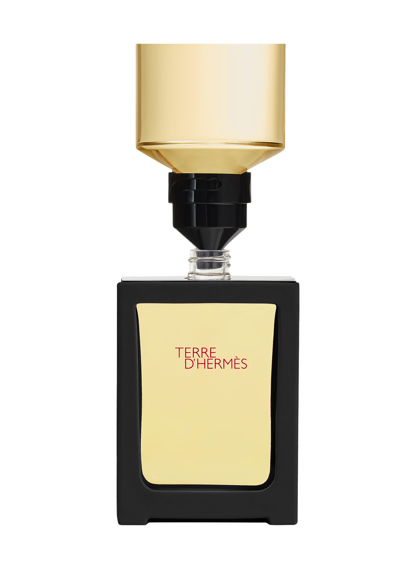HERMÈS TERRE D'HERMÈS
