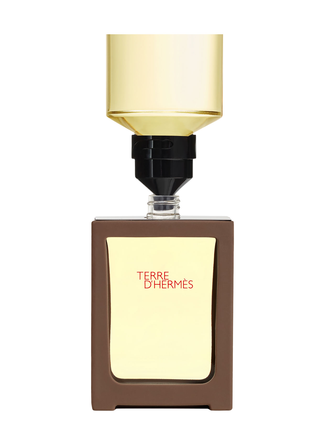 HERMÈS TERRE D'HERMÈS