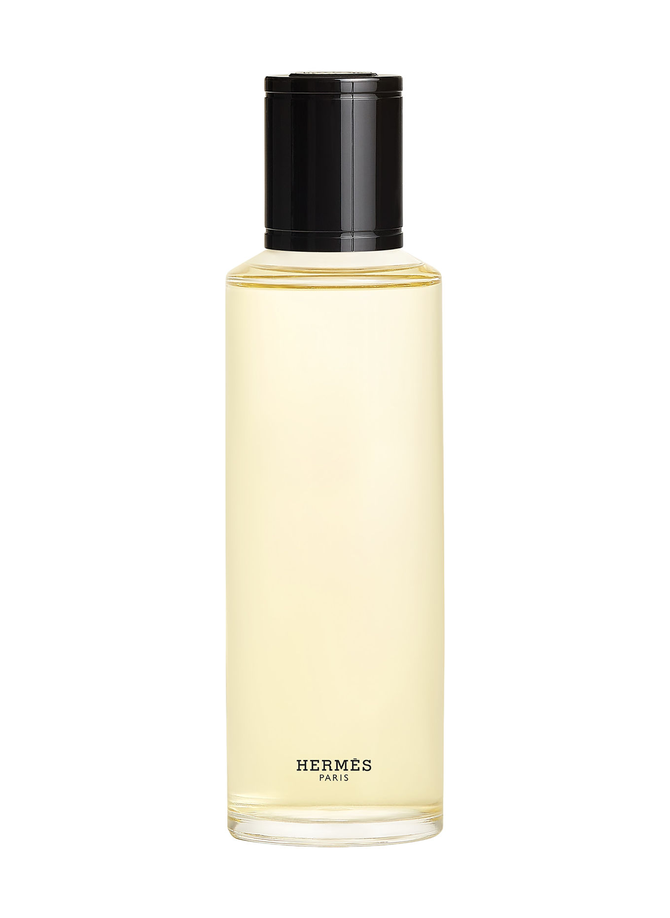 HERMÈS TERRE D'HERMÈS