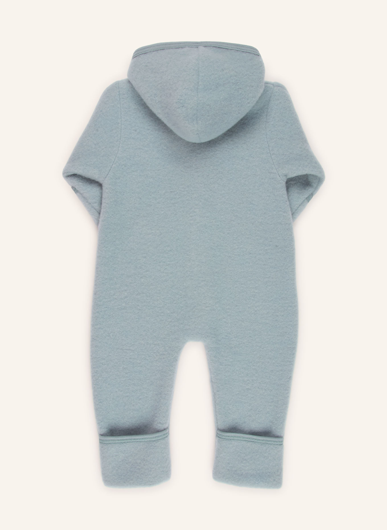 ENGEL Overall: MINT