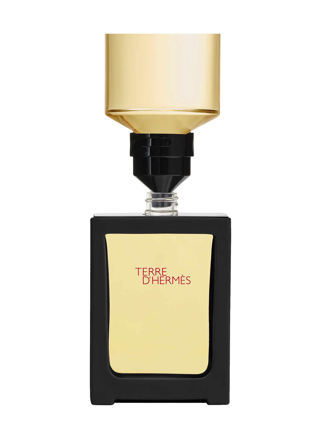 HERMÈS TERRE D'HERMÈS