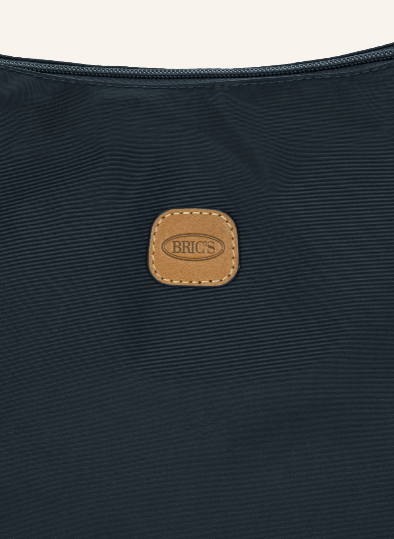 BRIC'S Crossbody bag X-BAG: DARK BLUE