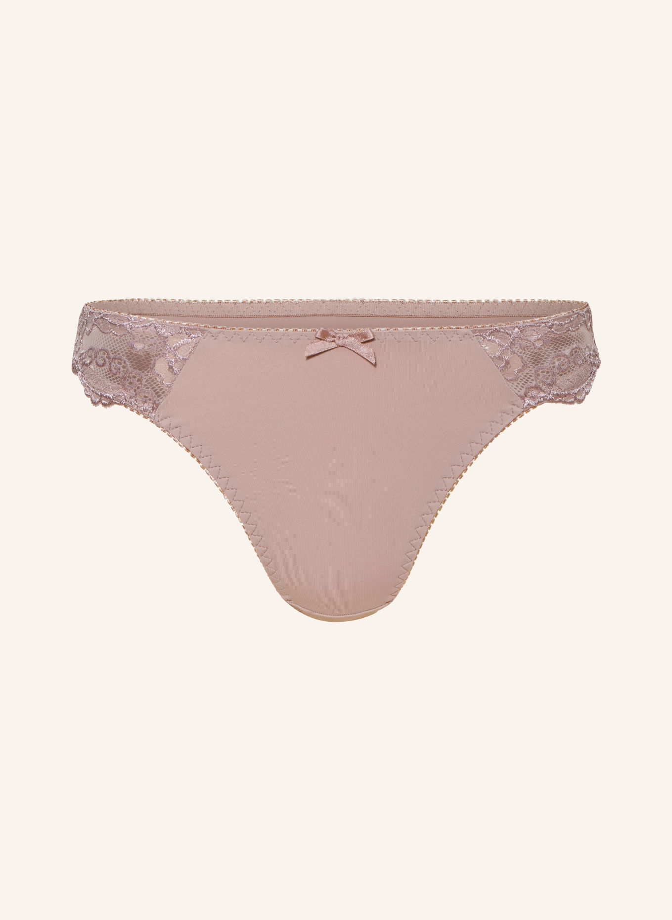 darling harbour slip: TAUPE