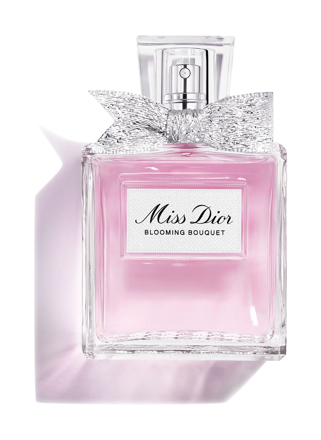 DIOR MISS DIOR BLOOMING BOUQUET