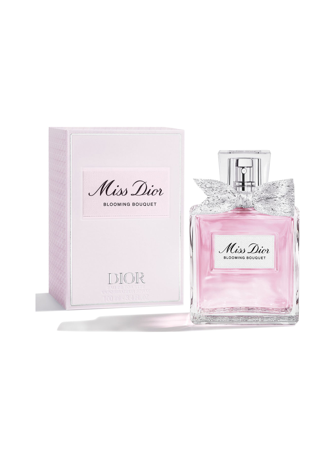 DIOR MISS DIOR BLOOMING BOUQUET