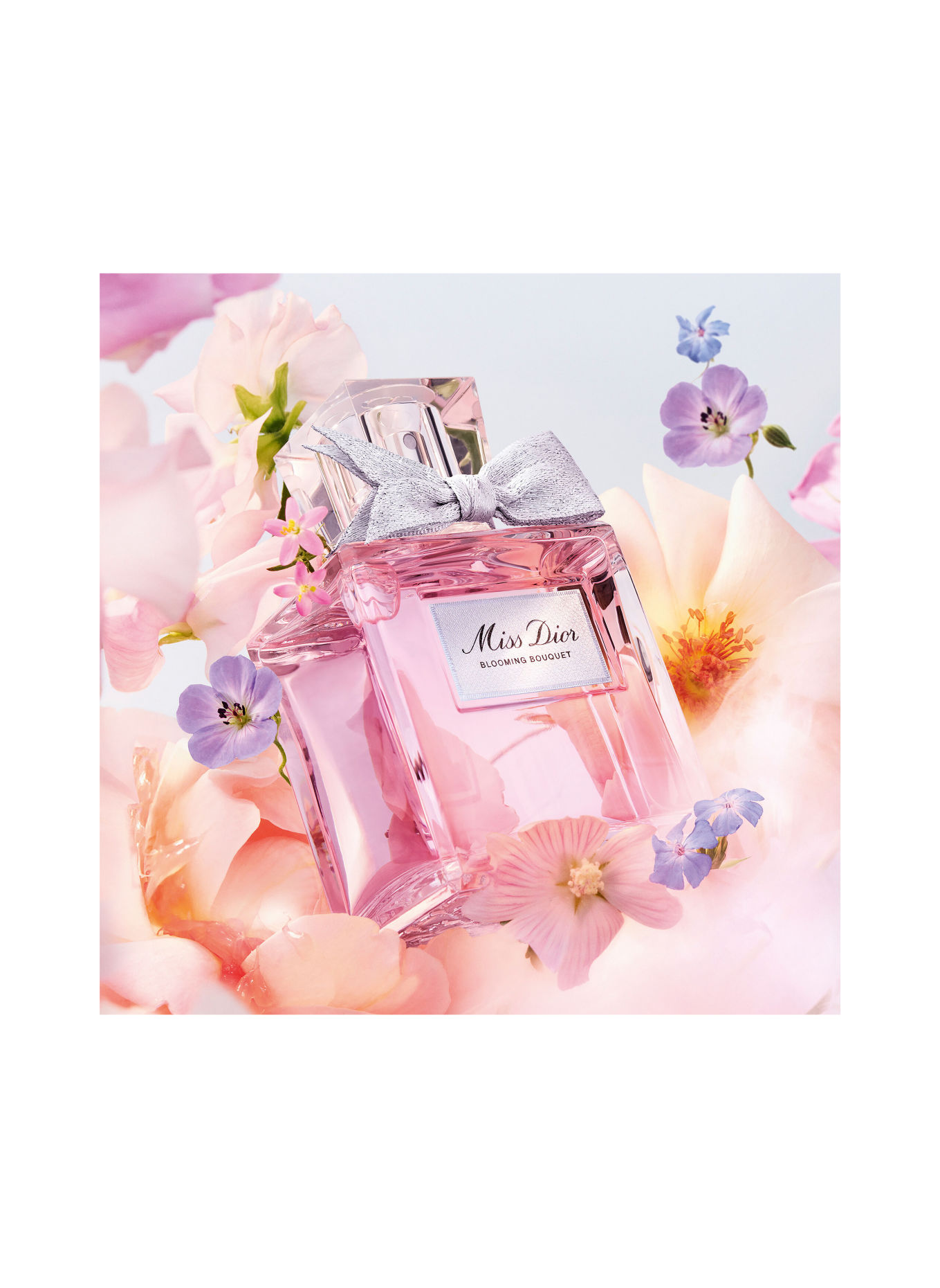 DIOR MISS DIOR BLOOMING BOUQUET