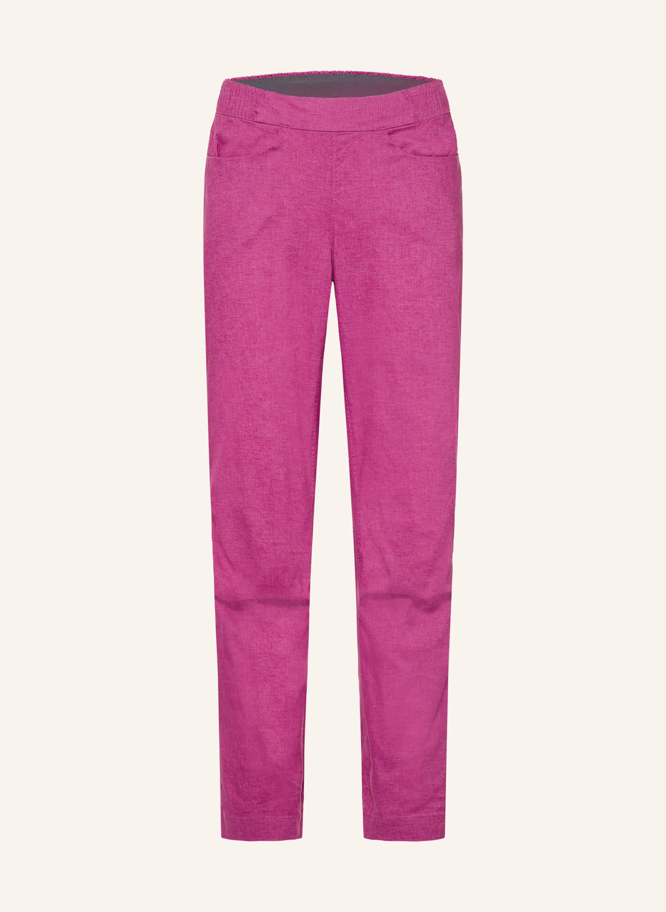 patagonia Hiking pants HAMPI ROCK: PINK