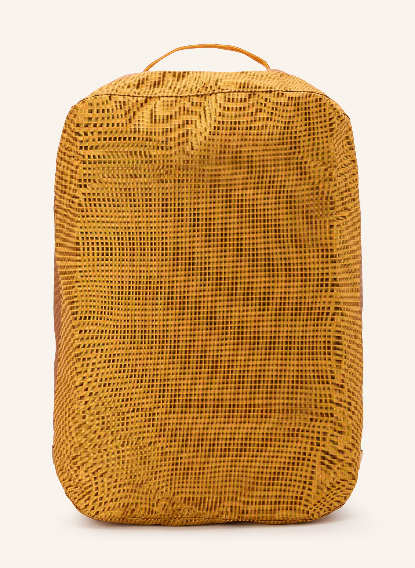 patagonia Reistas BLACK HOLE® 55 l: BRUIN
