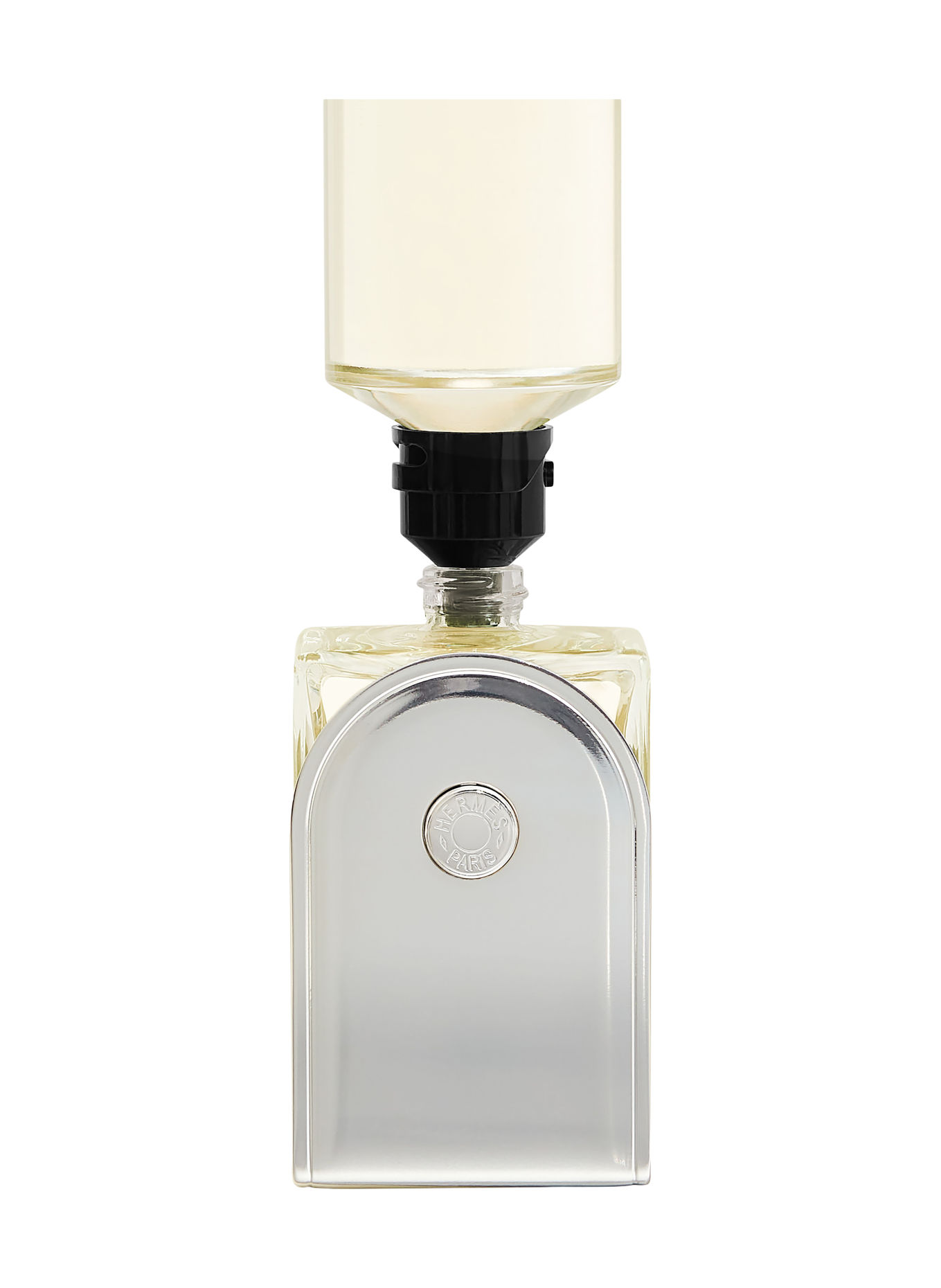 HERMÈS VOYAGE D'HERMÈS