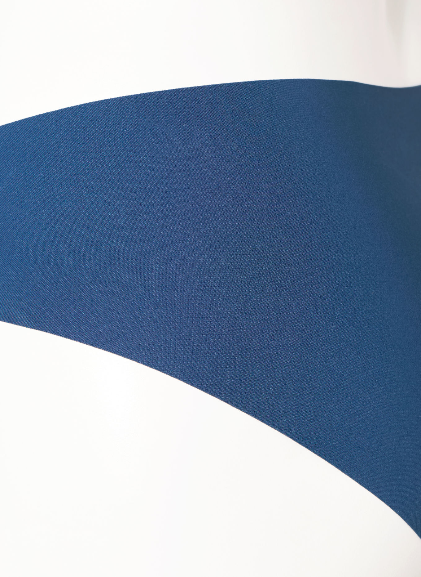 sloggi Slip ZERO FEEL 2.0: BLAUWGRIJS
