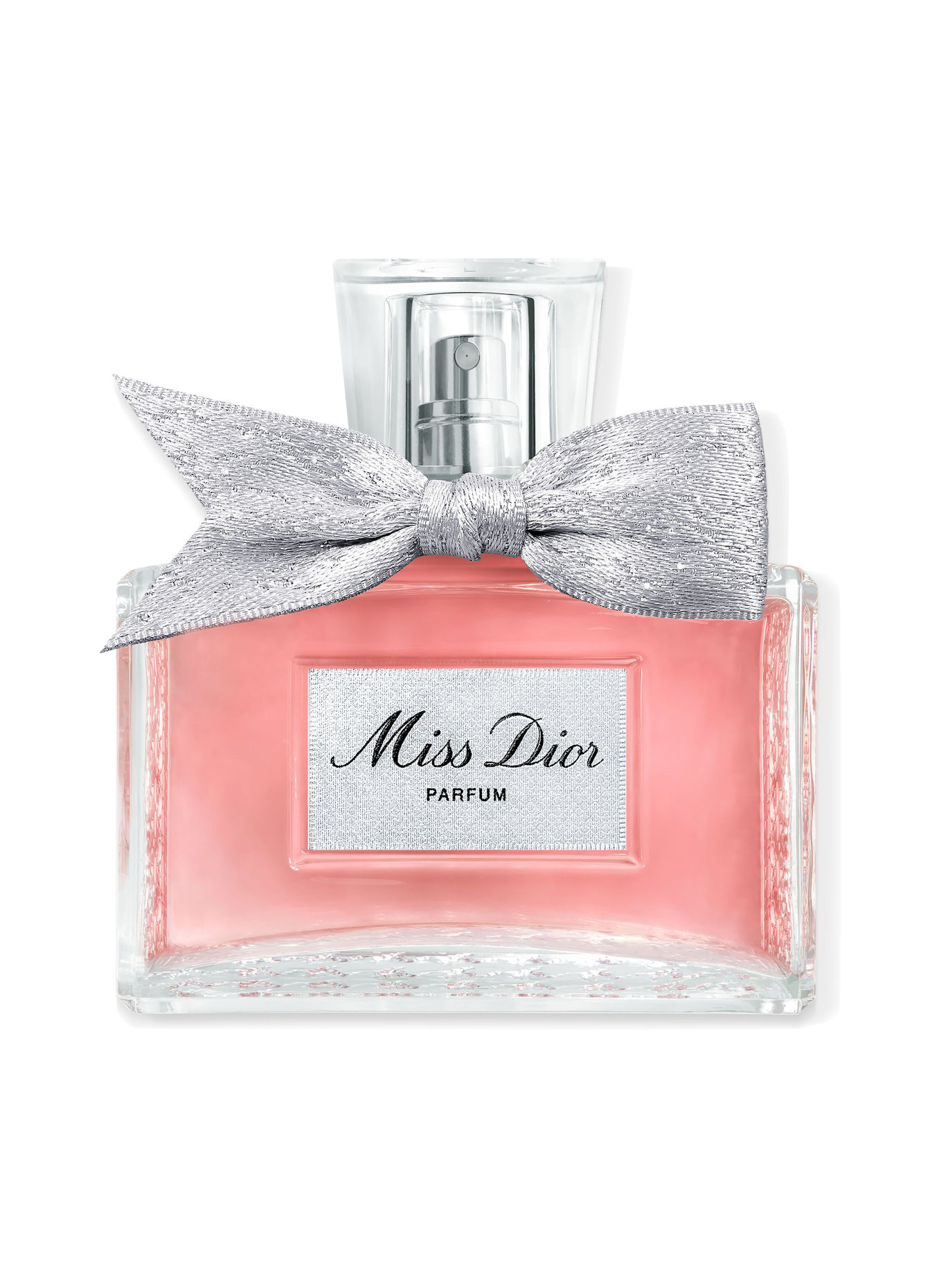 DIOR MISS DIOR