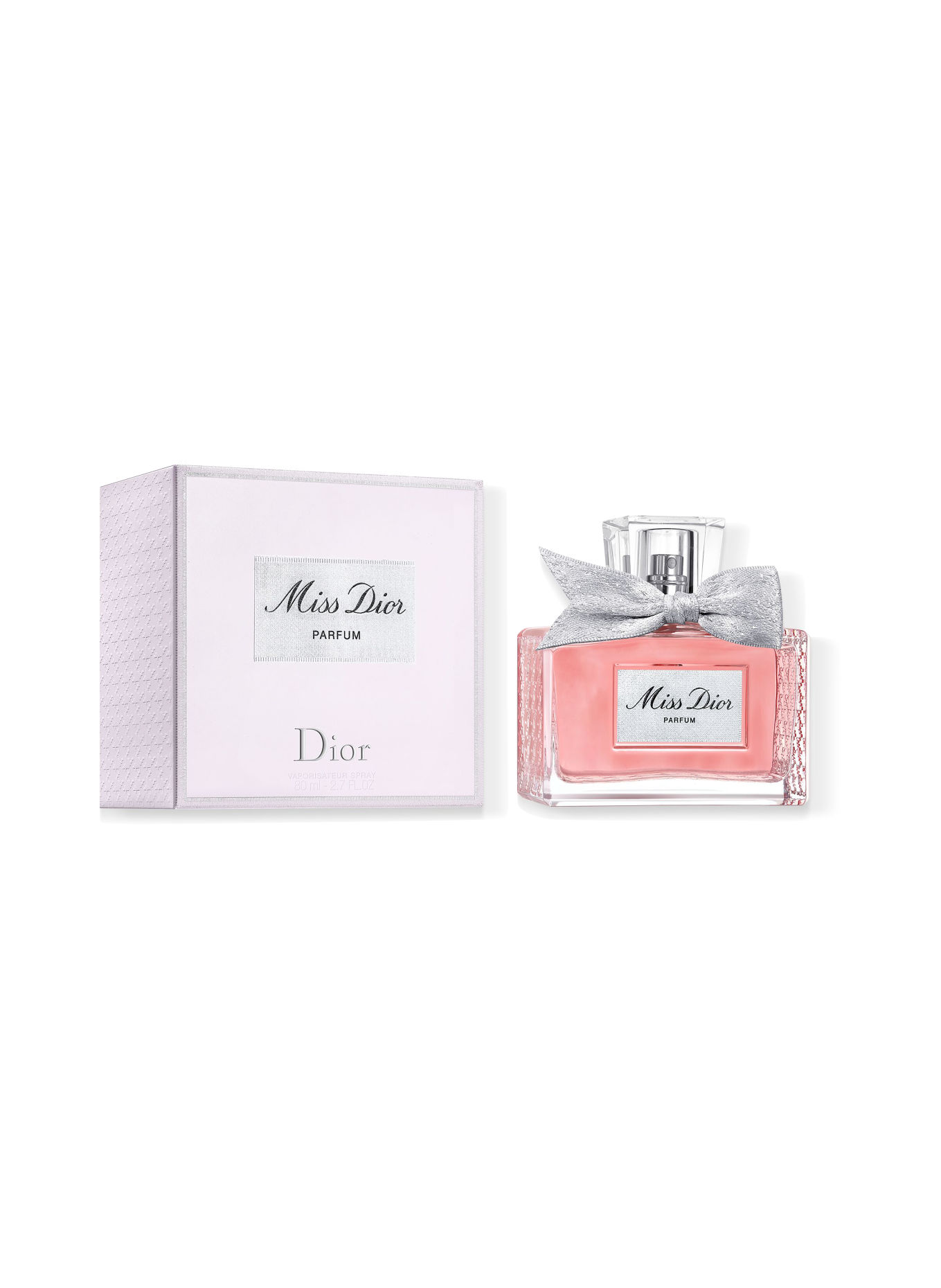 DIOR MISS DIOR