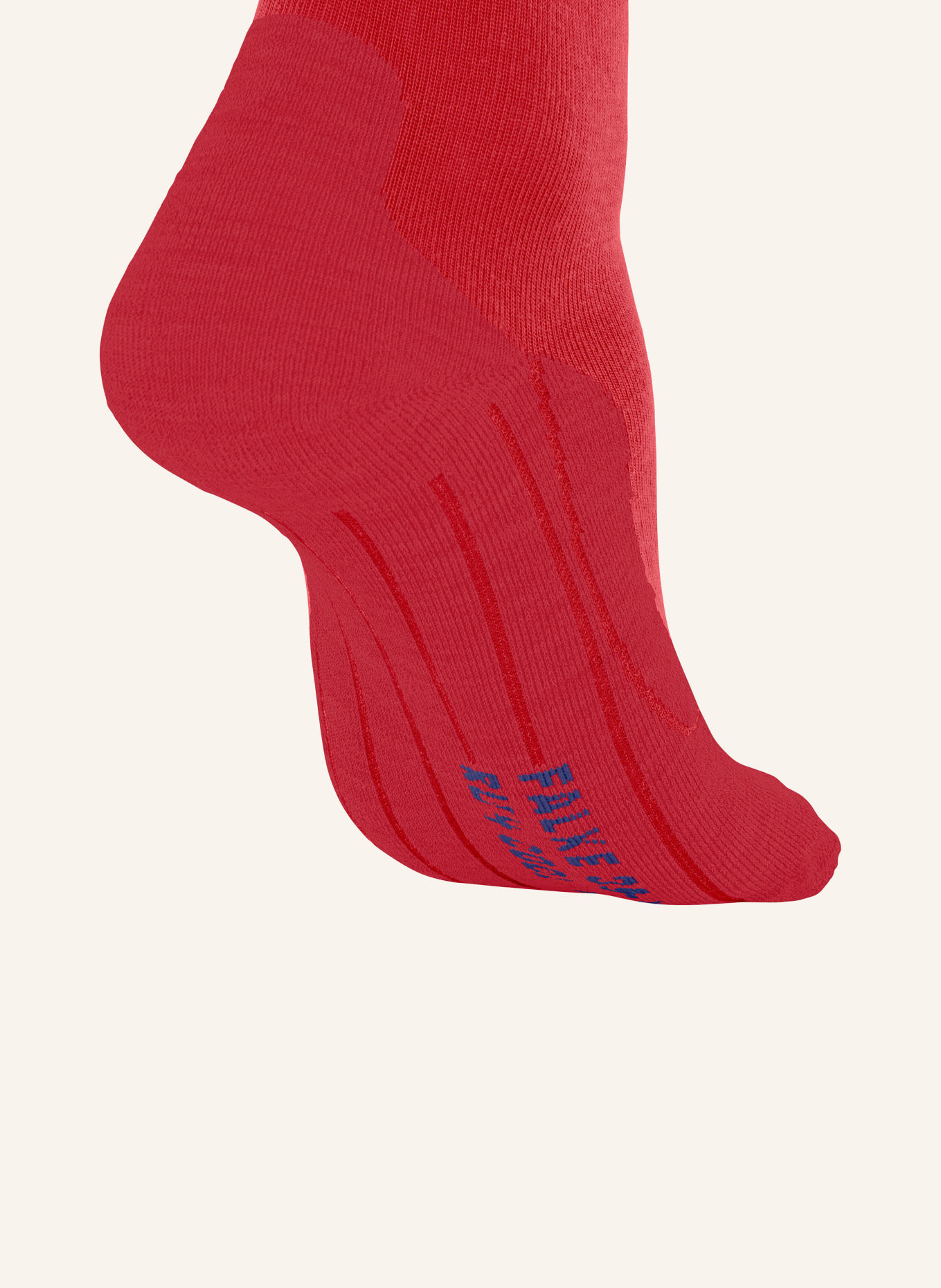 FALKE Running socks RU4: 8178 FF-MAT 8178