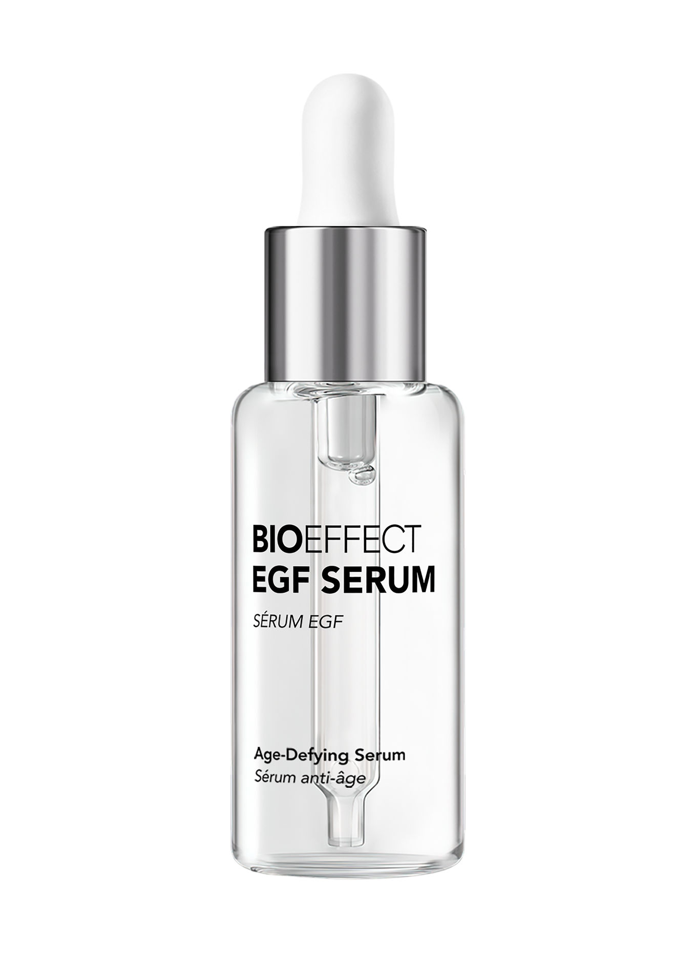 BIOEFFECT EGF SERUM