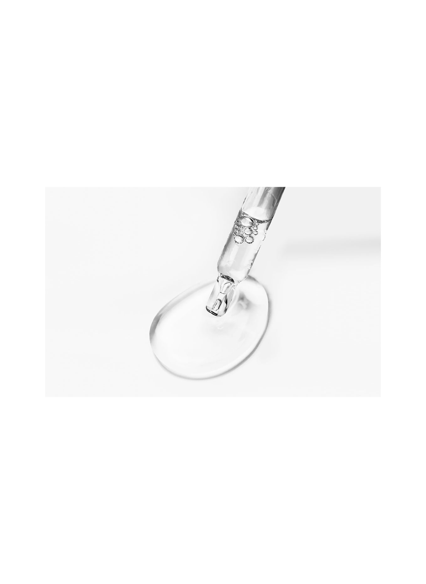 BIOEFFECT EGF SERUM