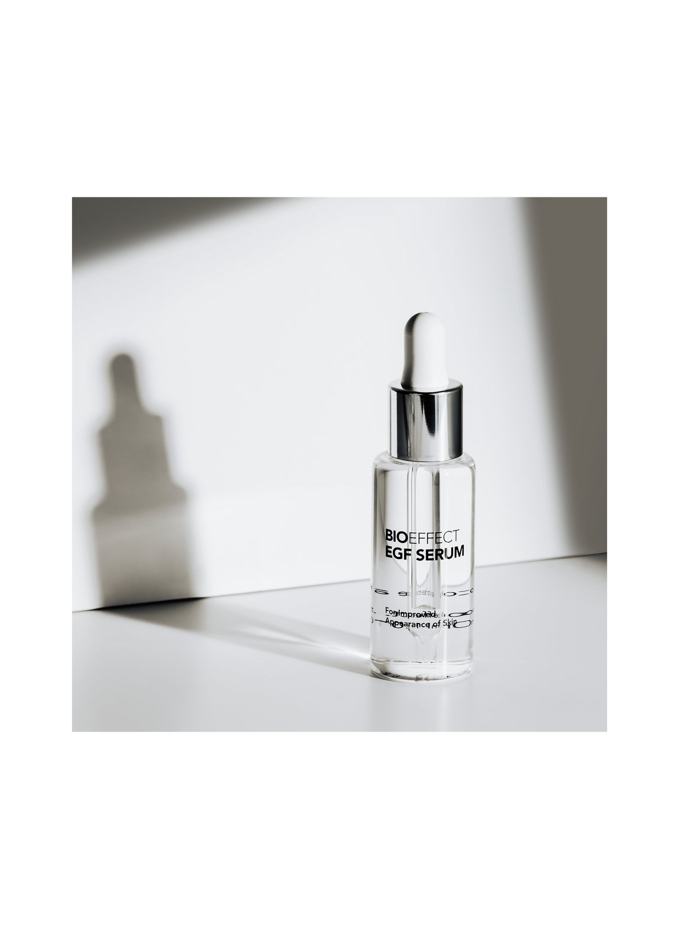 BIOEFFECT EGF SERUM