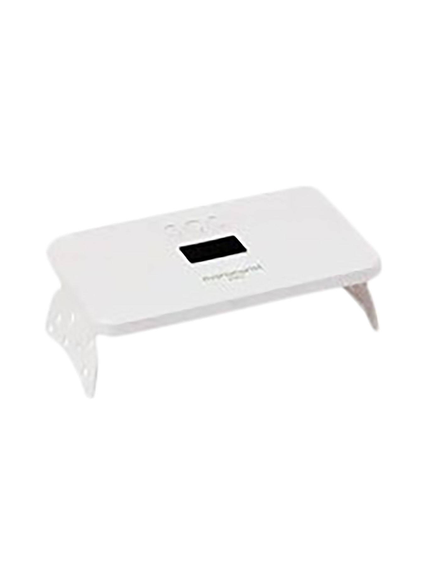 manucurist GREEN FLASH - 36W LED LAMP