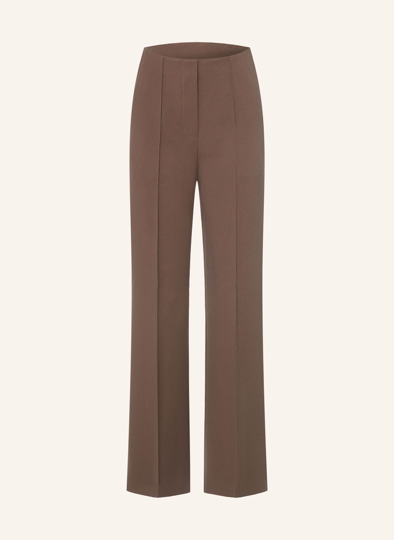 Y.A.S. Marlene-broek YASREEMAJ: BRUIN
