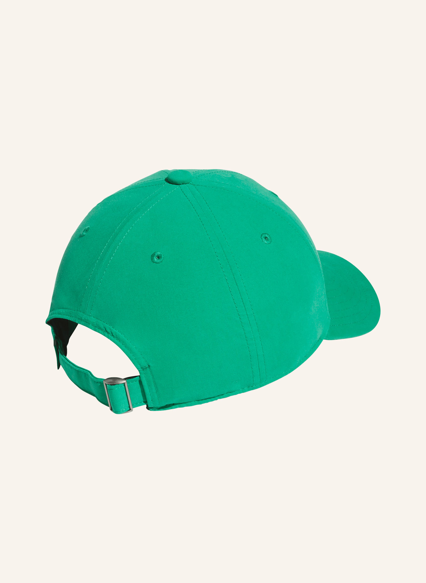 adidas Originals Kasket MR RELAXED: GRØN
