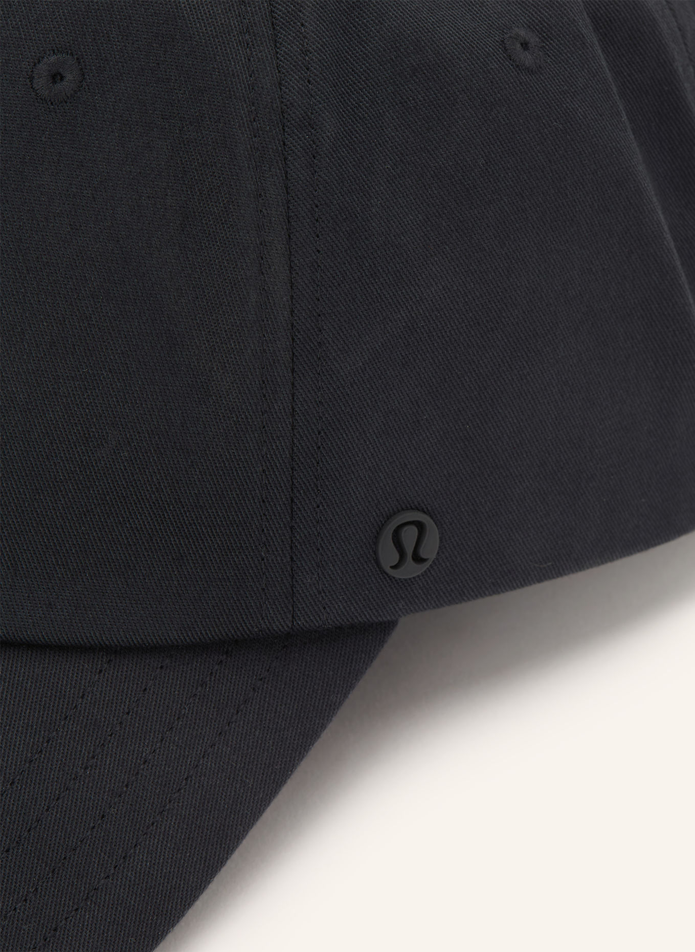 lululemon Kasket: SORT