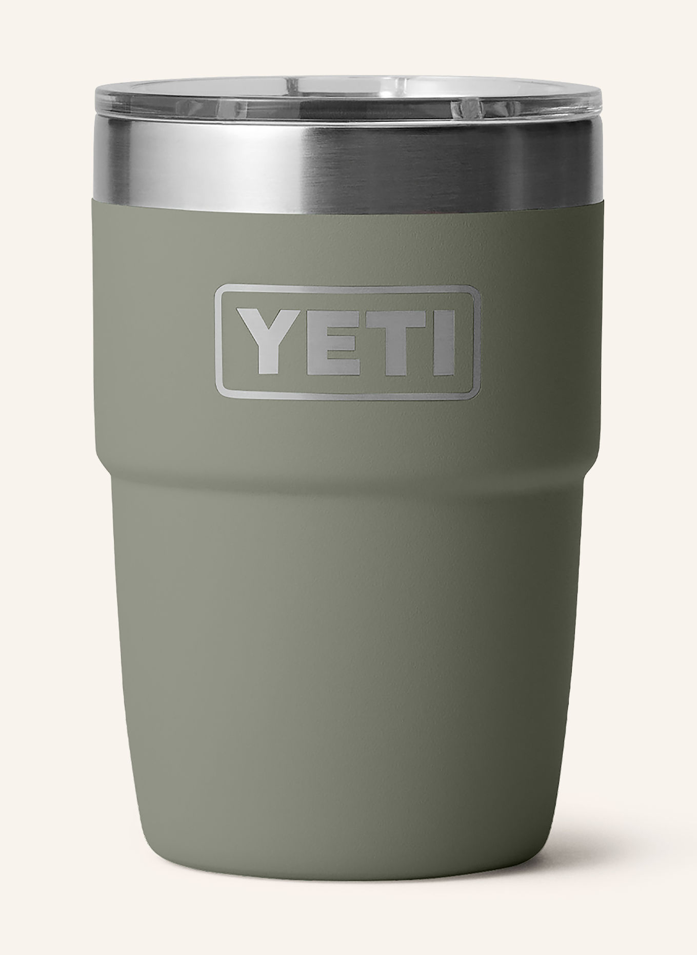 YETI Termoska RAMBLER®: KHAKI