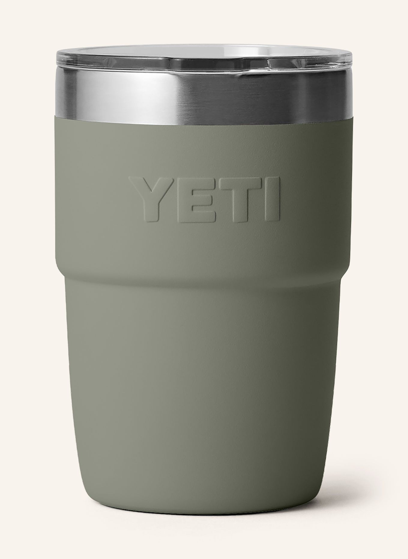 YETI Termoska RAMBLER®: KHAKI