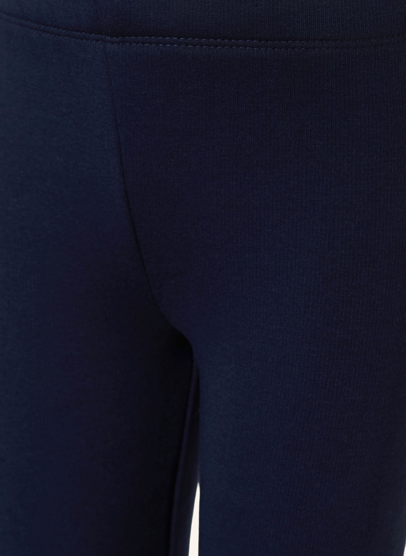 s.Oliver RED Thermo-Leggings: DUNKELBLAU