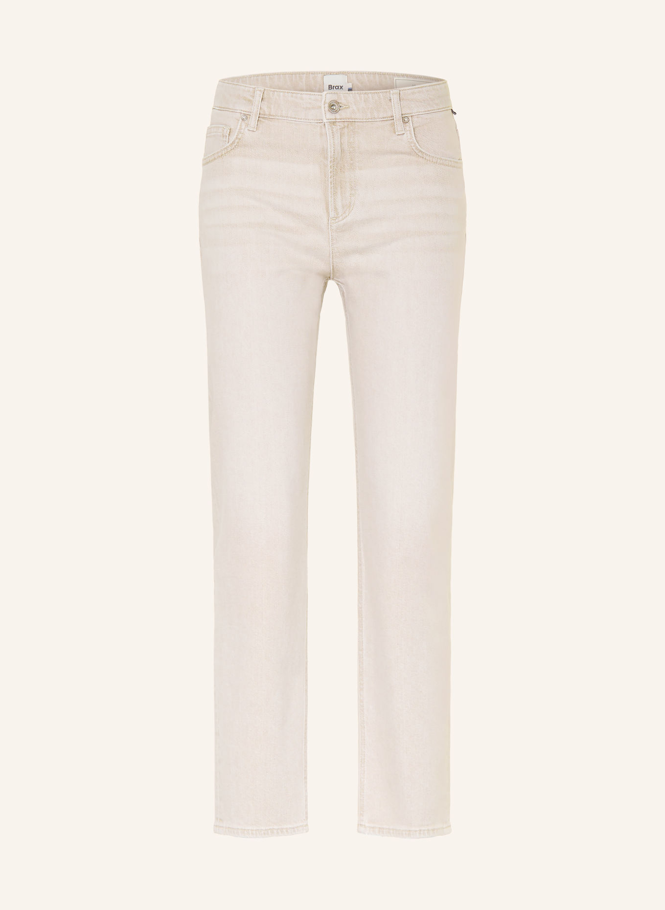 BRAX Straight Jeans MADISON: 59 59