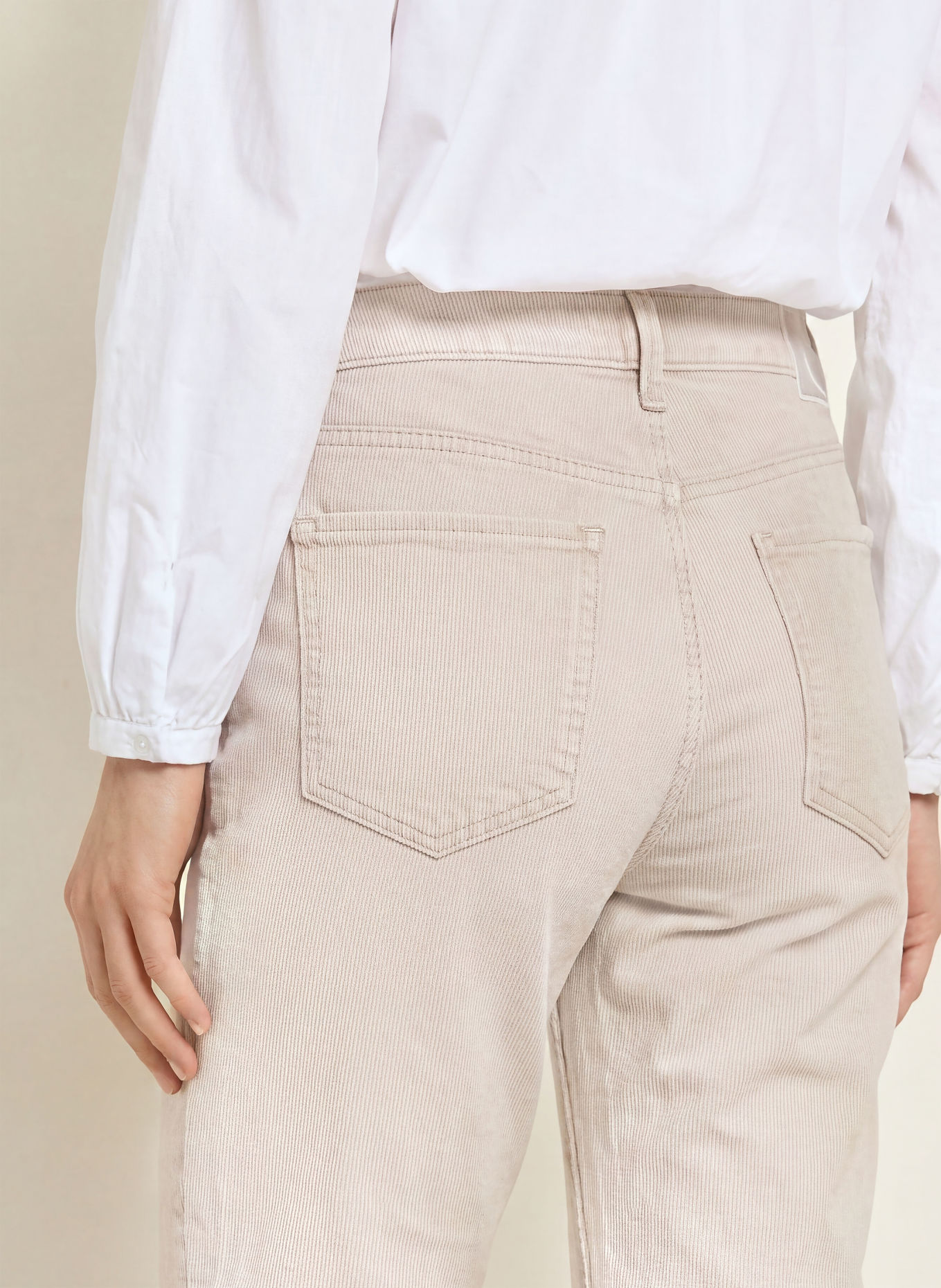 BRAX Straight Jeans MADISON: 59 59