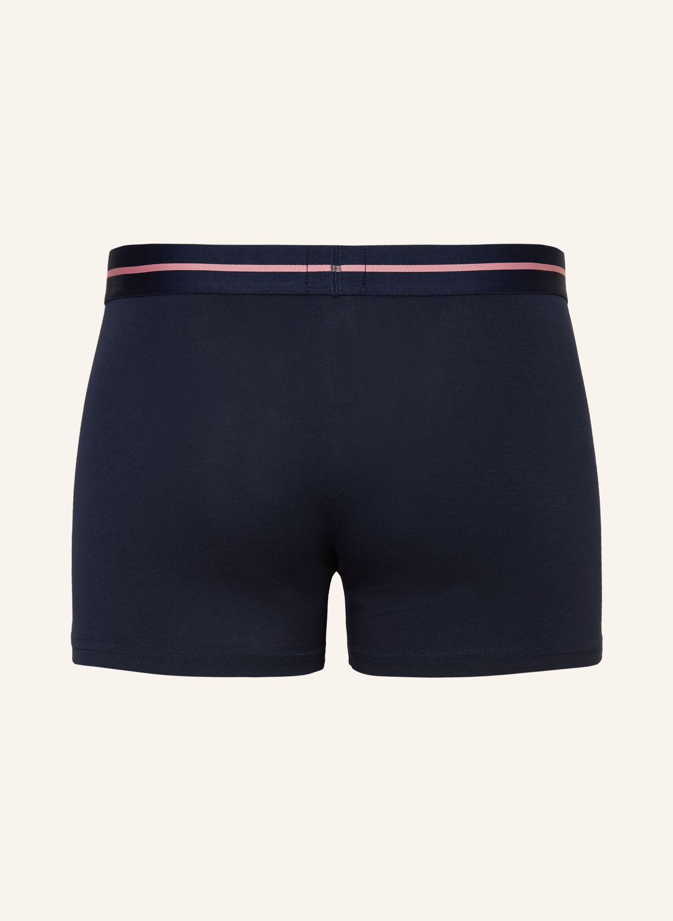 JOOP! Set de 3 boxeri: ALBASTRU ÎNCHIS