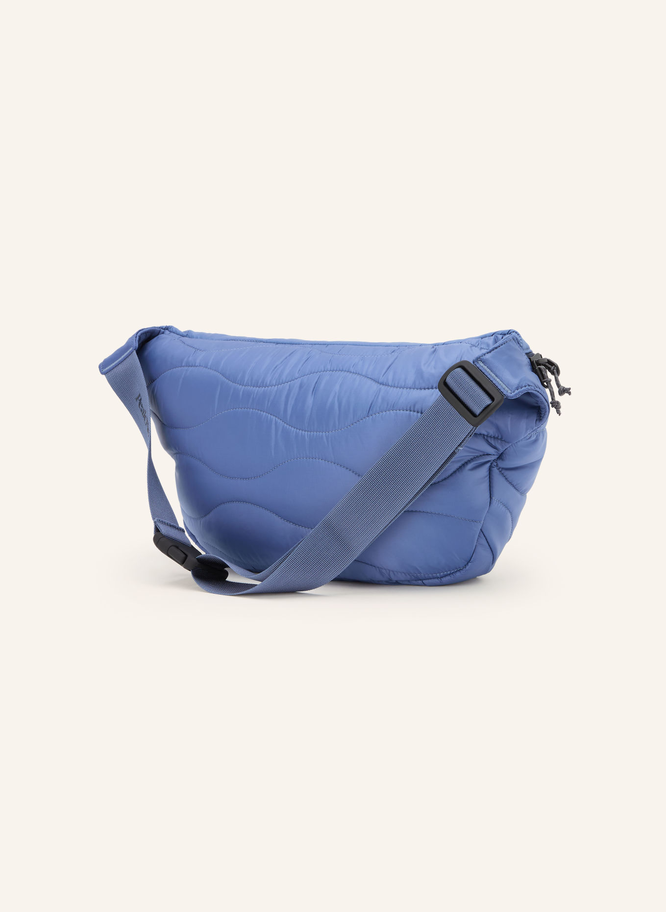 Peak Performance Heuptas HELIUM: LICHTBLAUW
