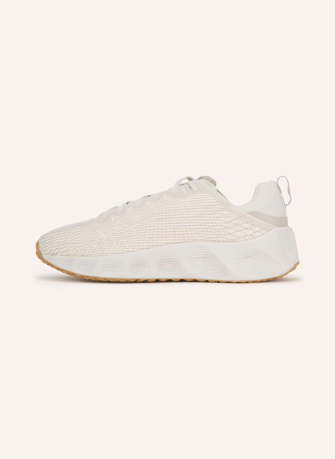 Nike Sneakers AVA ROVER PRM: LJUSGRÅ
